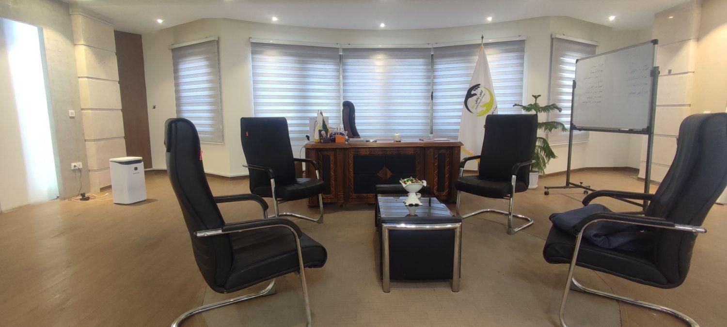 پرده زبرا کد۳۰۸۱-۳۰۸۲|پرده، رانر، رومیزی|تبریز, |دیوار