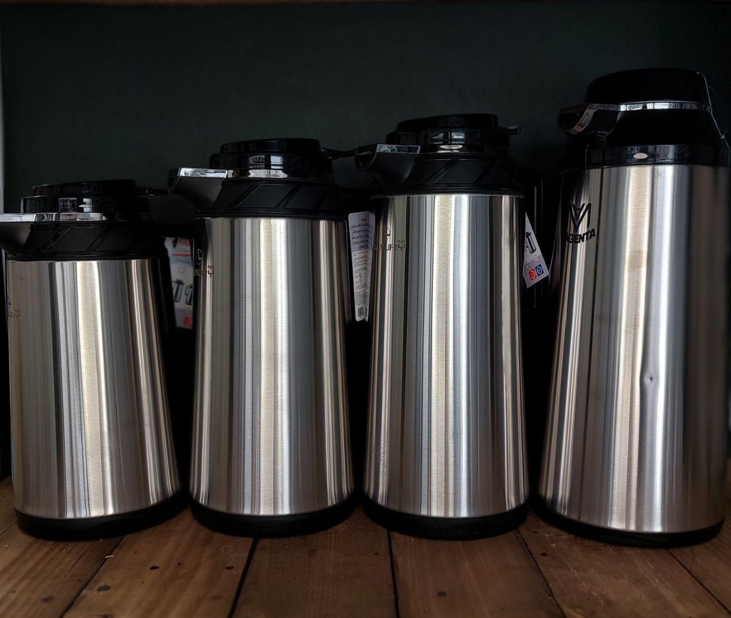 حراج فلاکس چای|ظروف نگهدارنده، پلاستیکی، یکبارمصرف|قم, نیروگاه|دیوار