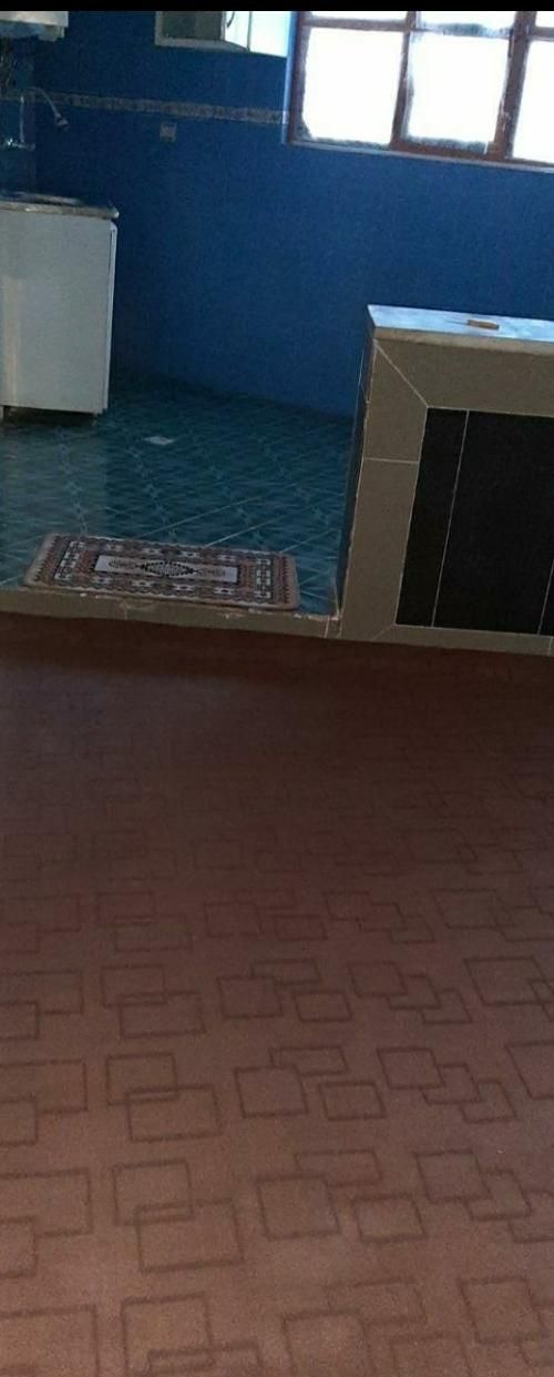 آپارتمان فوق شیک و مرتب نی ریز|اجارهٔ کوتاهمدت آپارتمان و سوئیت|نیریز, |دیوار