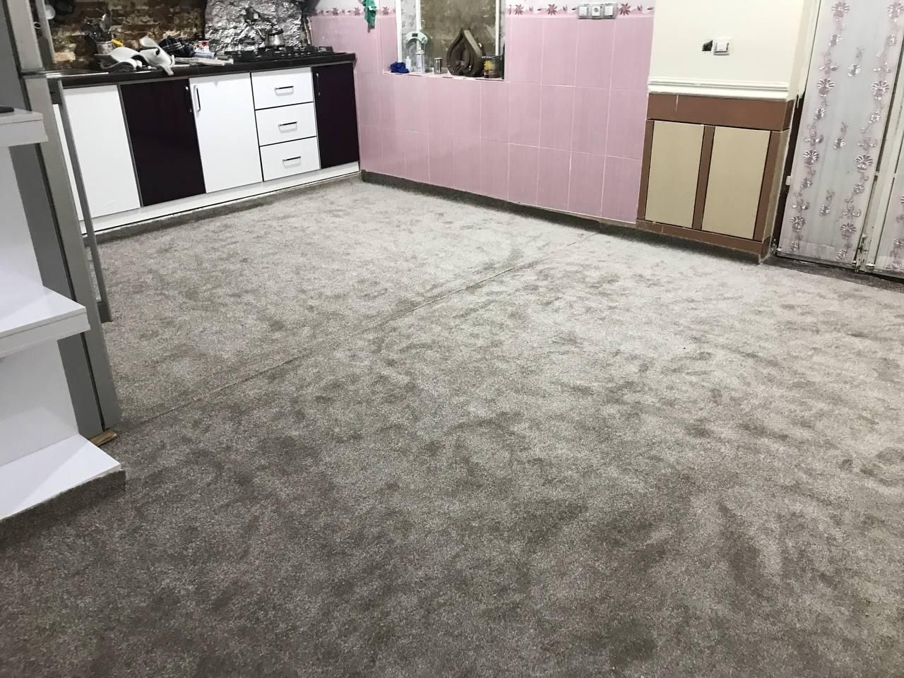 موکت و نصب موکت|موکت|بهبهان, |دیوار