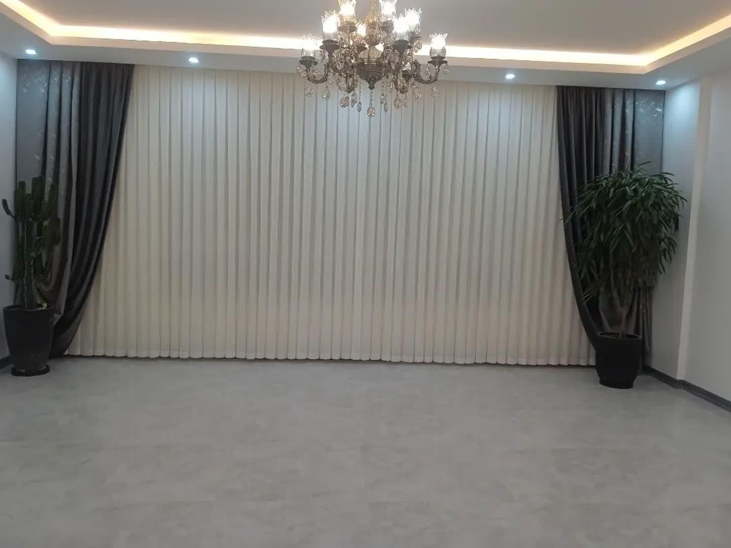 پرده|پرده، رانر، رومیزی|مشهد, امیر|دیوار
