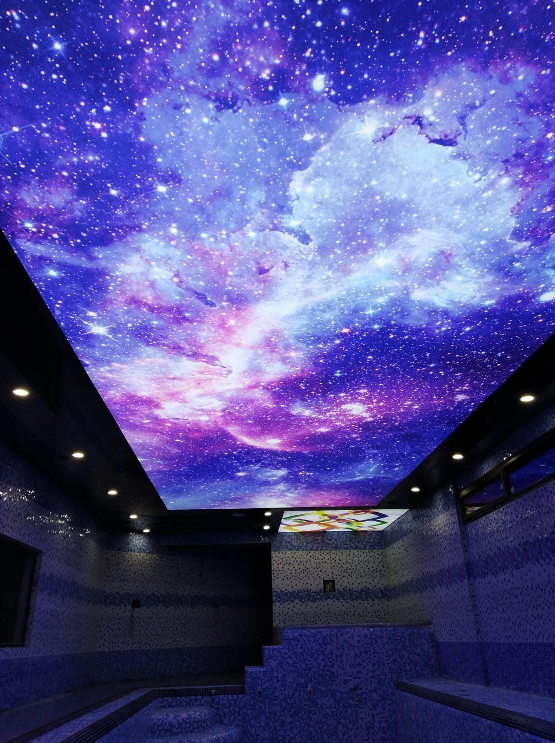 سقف کشسان، لابل،باریسول،کناف ،استخر|مصالح و تجهیزات ساختمان|شیراز, بعثت|دیوار