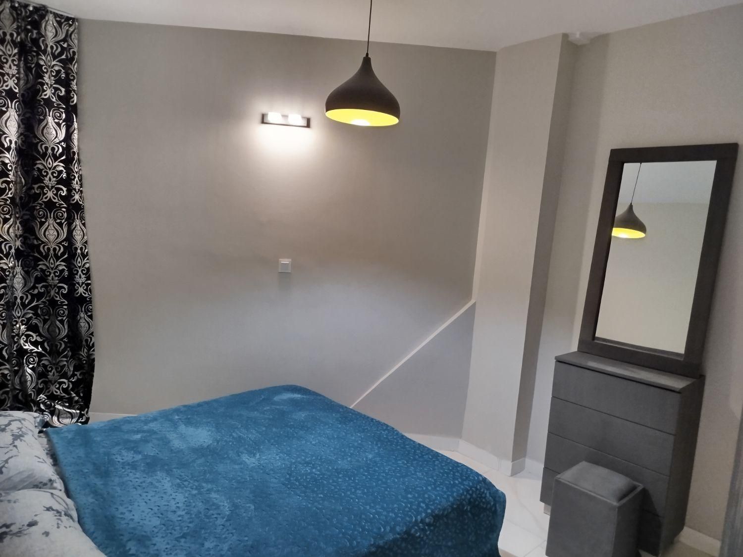 اجاره کوتاه مدت،اجاره روزانه مبله لوکس،نزدیک مترو|اجارهٔ کوتاه‌مدت آپارتمان و سوئیت|تهران, تهرانپارس شرقی|دیوار