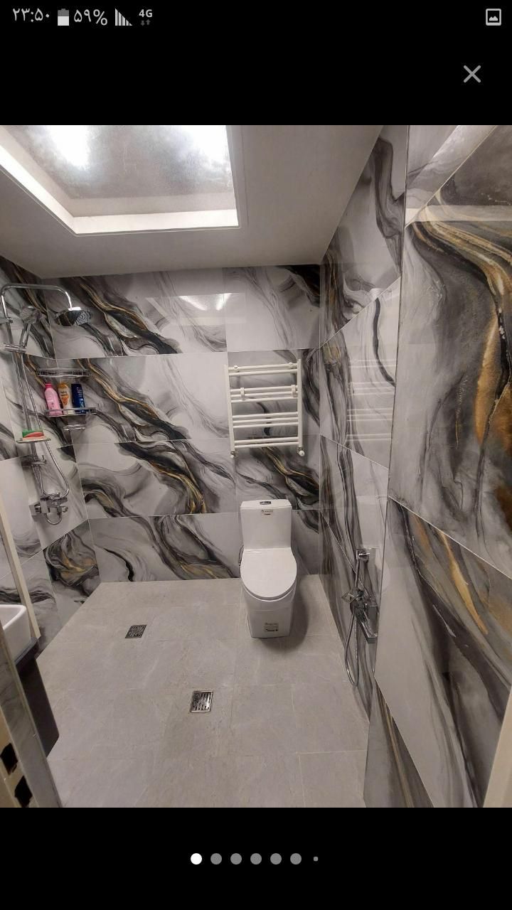 لوله کش آب پونک جنت آبادتجریش ونک نیاوران الهیه|خدمات پیشه و مهارت|تهران, پونک|دیوار