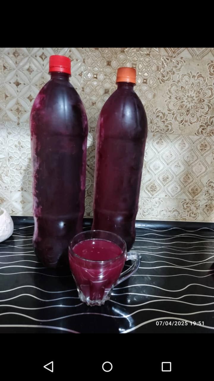 اب انار|خوردنی و آشامیدنی|داراب, |دیوار