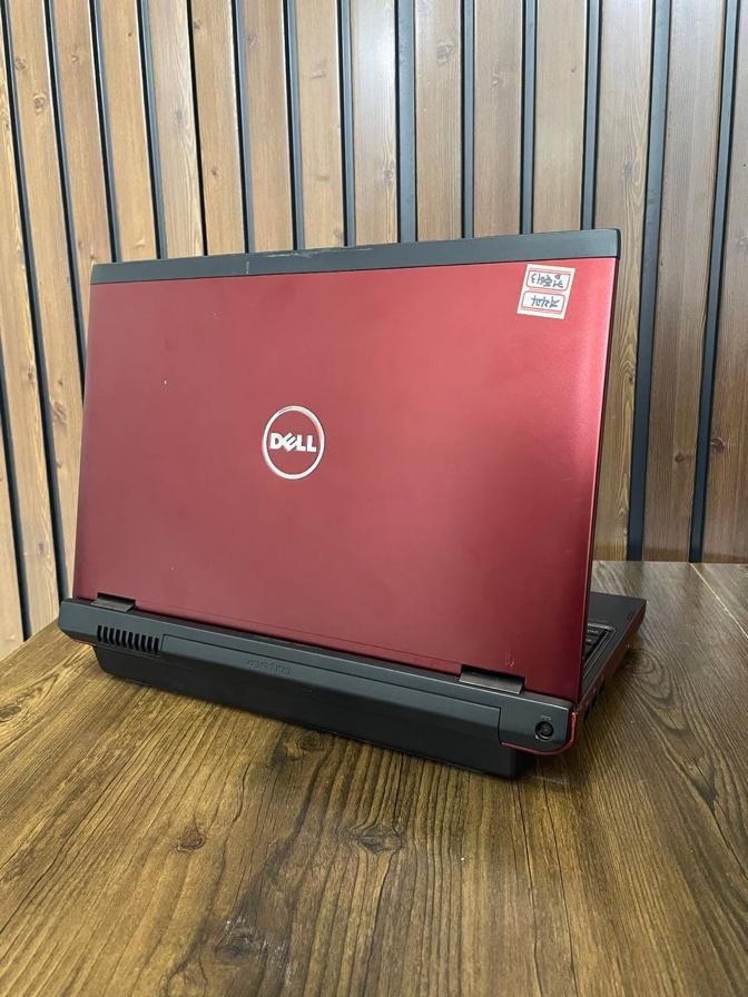 لپ تاپ Dell 3350 مهندسی Core i5 با رم ۸|رایانه همراه|تهران, فردوسی|دیوار