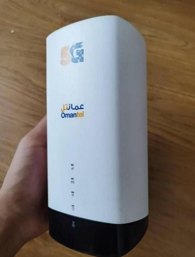 خرید و فروش مودم های کارکرده شما|مودم و تجهیزات شبکه|تهران, فاطمی|دیوار