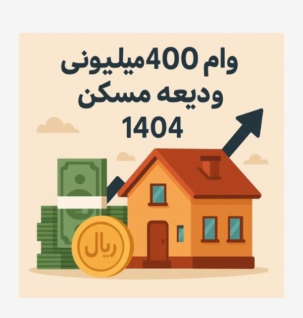 ثبت نام انواع وام ها و نوبت دهی دکتر انلاین|خدمات رایانه‌ای و موبایل|سنندج, |دیوار