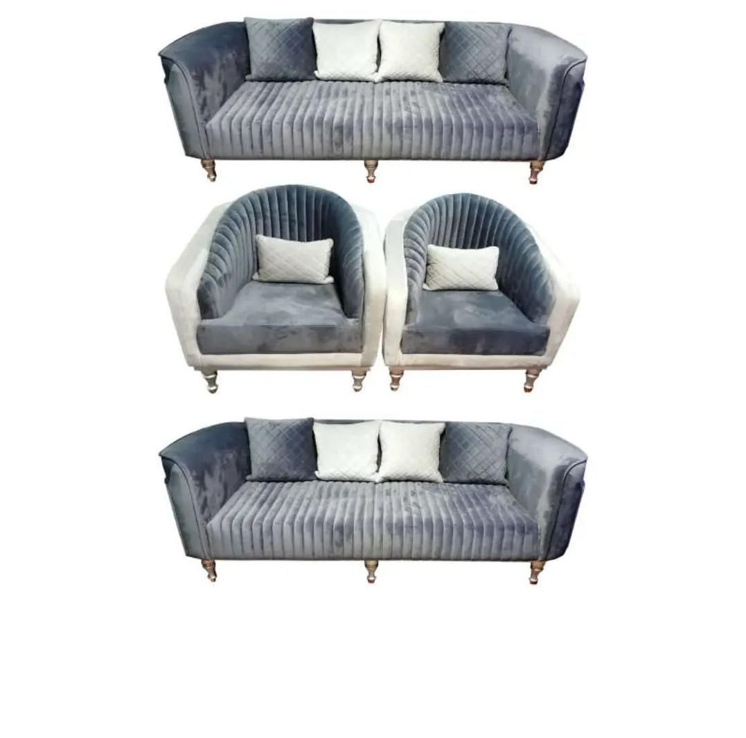 مبل دیانا|مبلمان خانگی و میز عسلی|کرمان, |دیوار