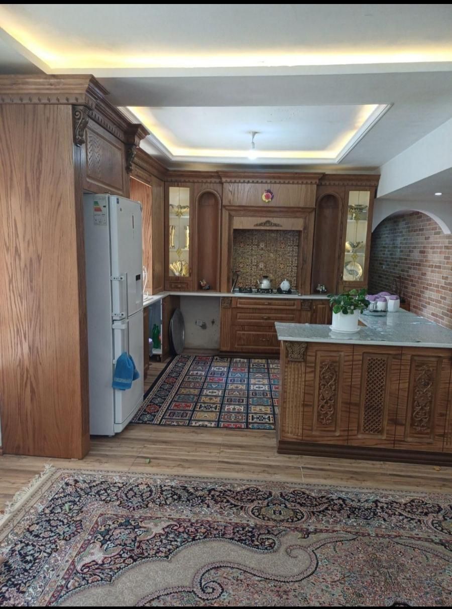 اجاره سوییت ویلایی باغ شیک|اجارهٔ کوتاه‌مدت آپارتمان و سوئیت|شاندیز, |دیوار
