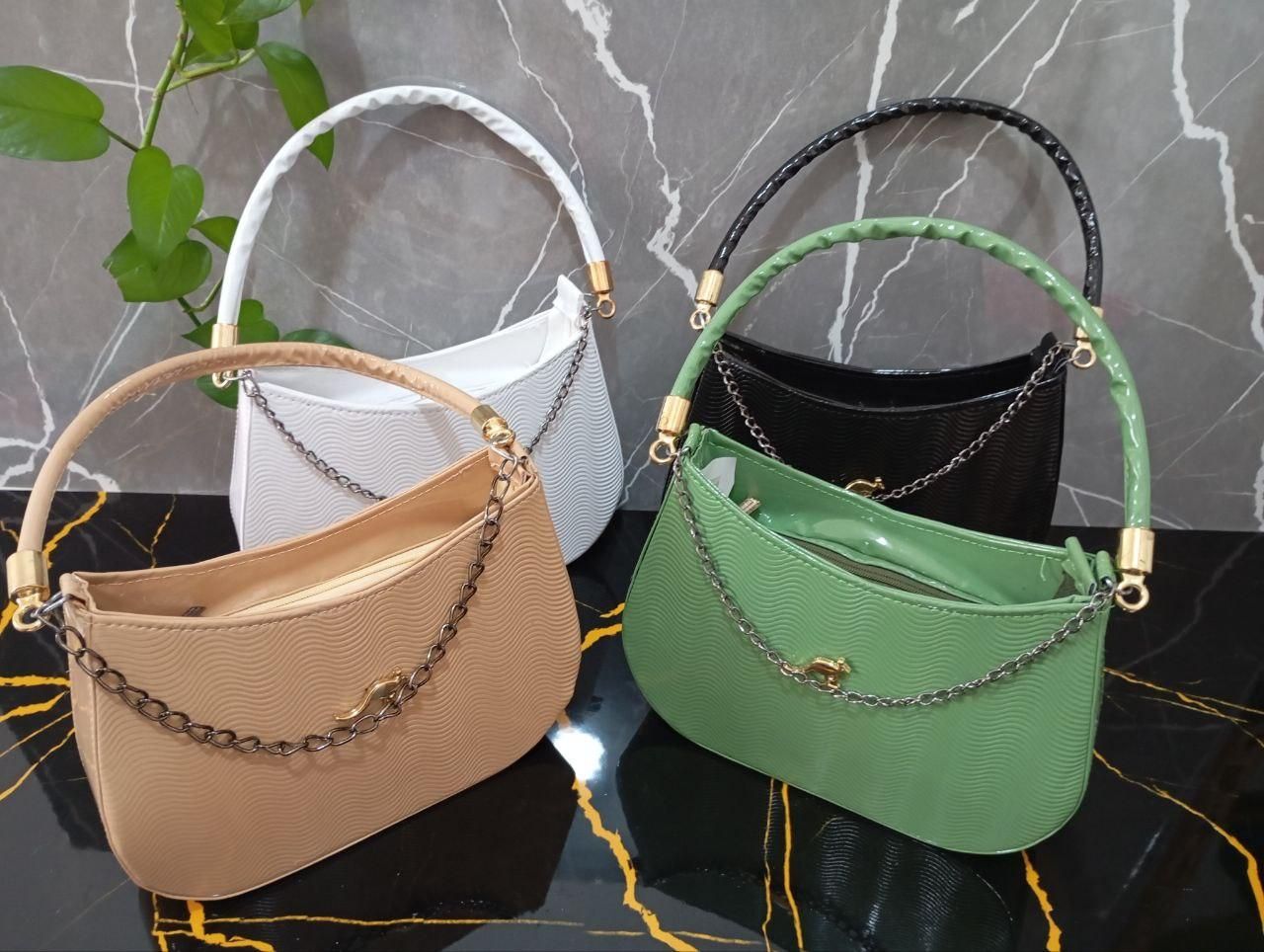 کیف .کیف.زنانه.کوله . بچگانه|کیف، کفش، کمربند|ایلام, |دیوار