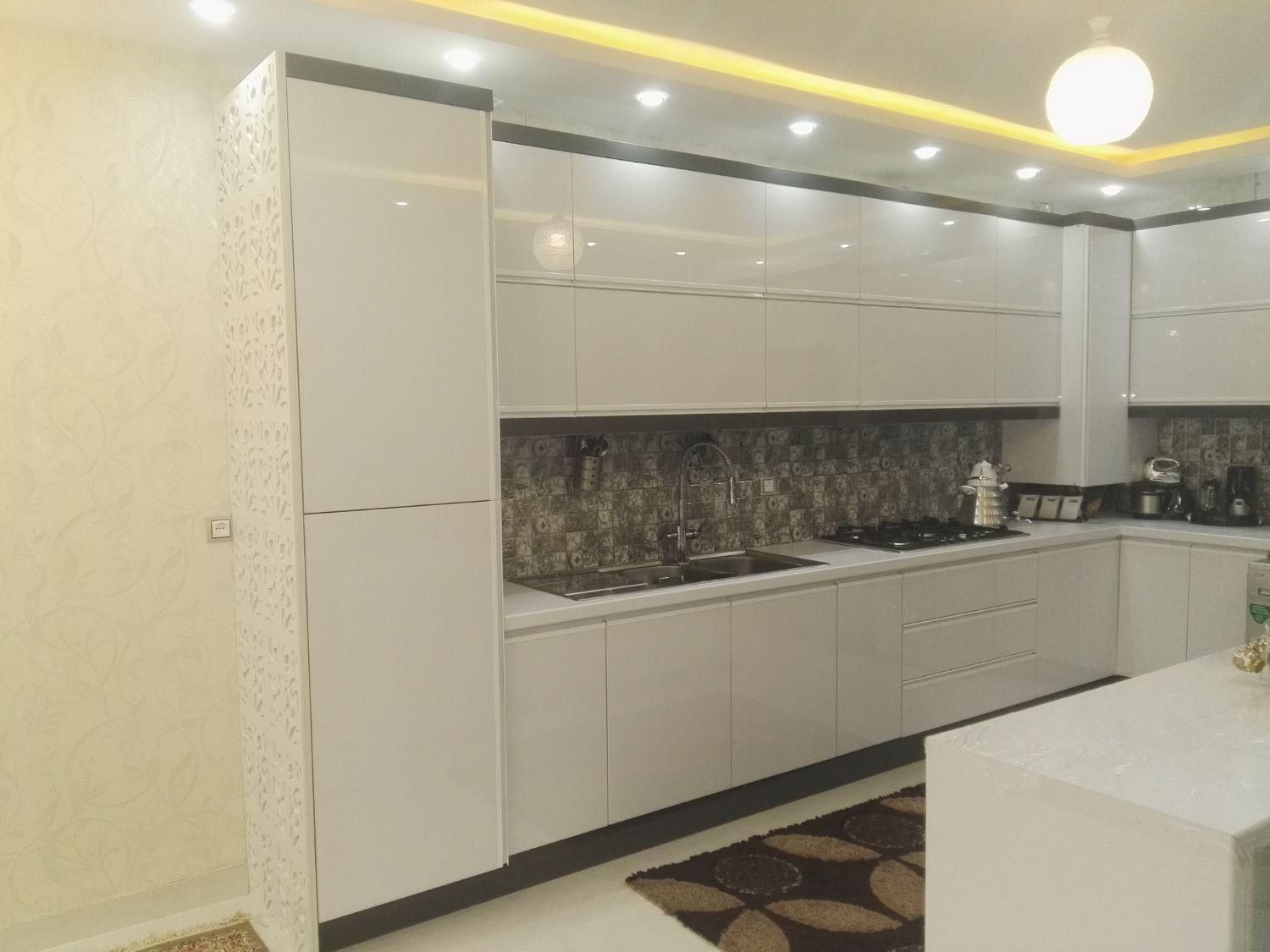 جشنواره افتتاحیه کابینت|مصالح و تجهیزات ساختمان|شیراز, شاه قلی بیگی|دیوار