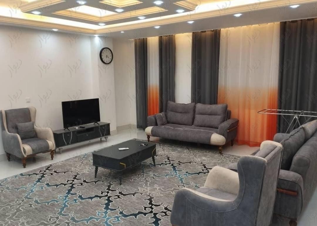 سویت اجاره‌ای تمیز|اجارهٔ کوتاه‌مدت آپارتمان و سوئیت|مریوان, |دیوار