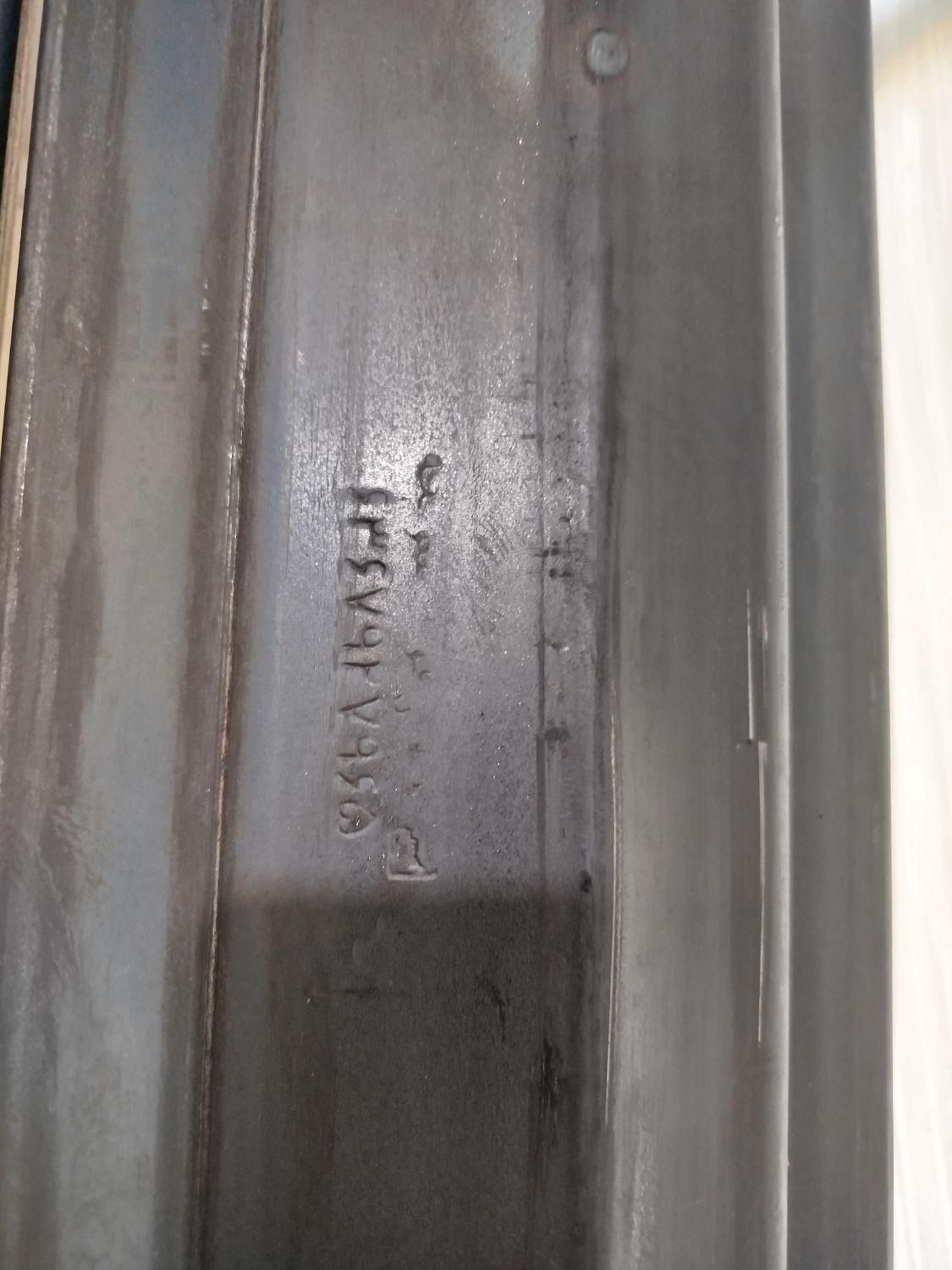 چهارچوب فرانسوی باضدزنگ رایگان|مصالح و تجهیزات ساختمان|شاهینشهر, گرگاب|دیوار