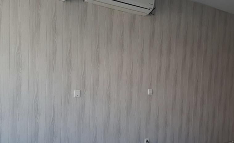 خدمات منزل شما ماربل، دیوارپوش،ترمووال کابینت،|مصالح و تجهیزات ساختمان|هشتگرد, |دیوار