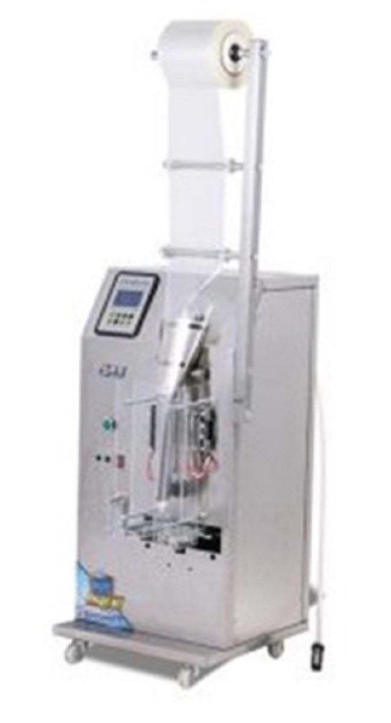 دستگاه ساشه زن مایعات|ماشینآلات صنعتی|اردکان, |دیوار