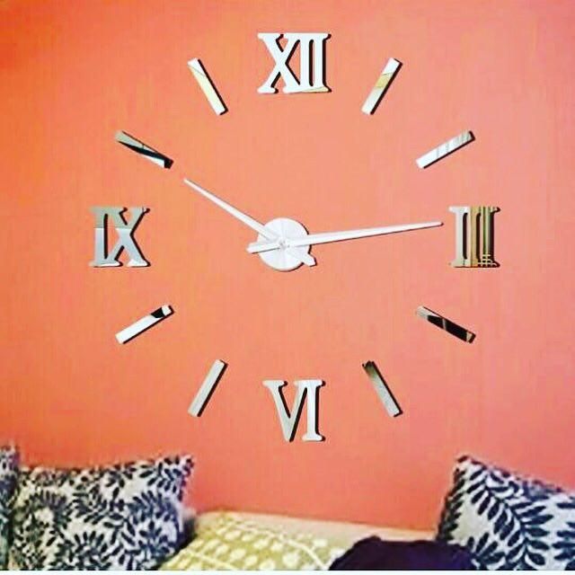 ساعت دیواری پازلی ناوکت نکفی روله|ساعت دیواری و تزئینی|بیرجند, |دیوار