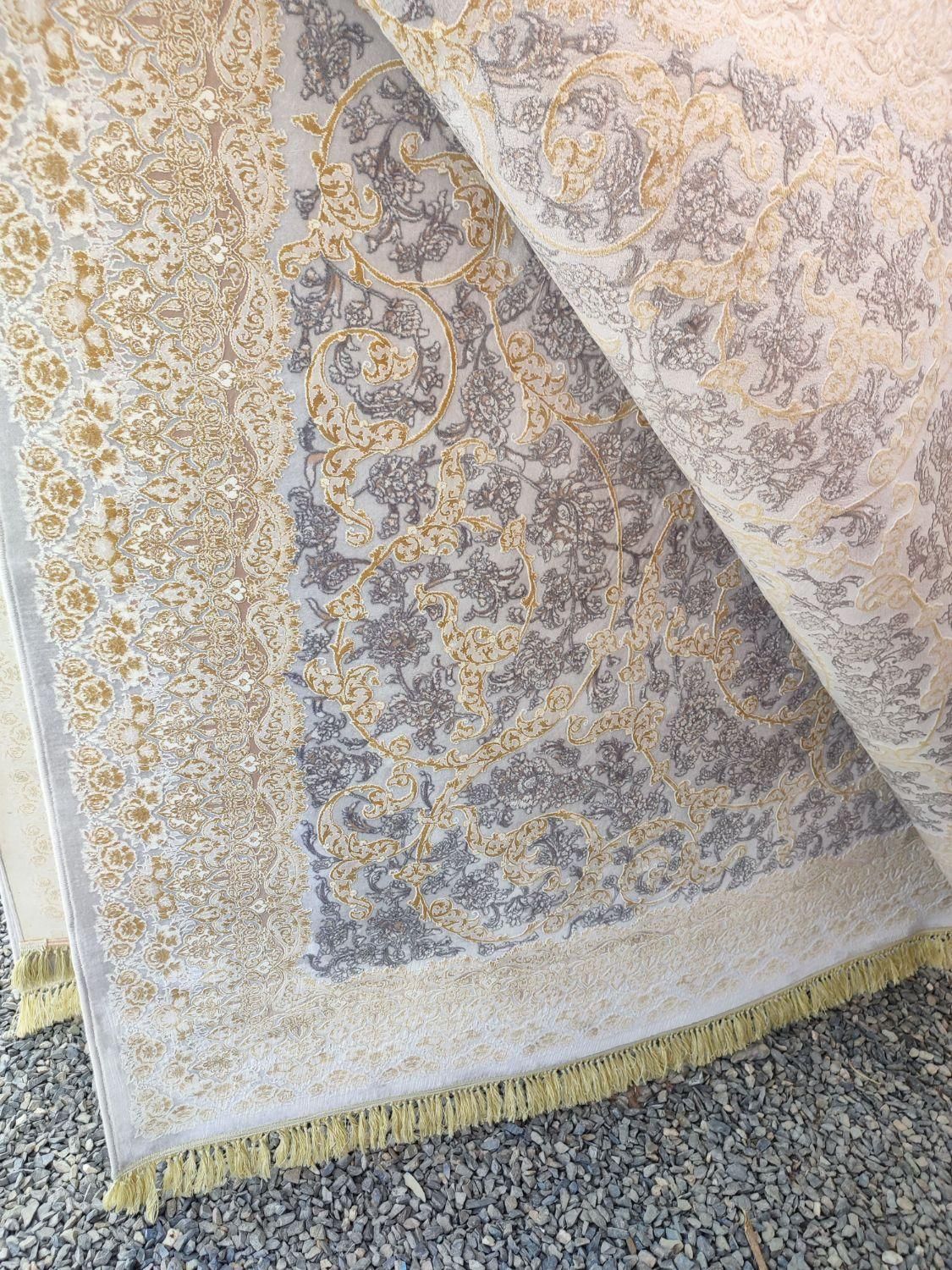 قالیشویی وحدت|خدمات نظافت|زاهدان, |دیوار