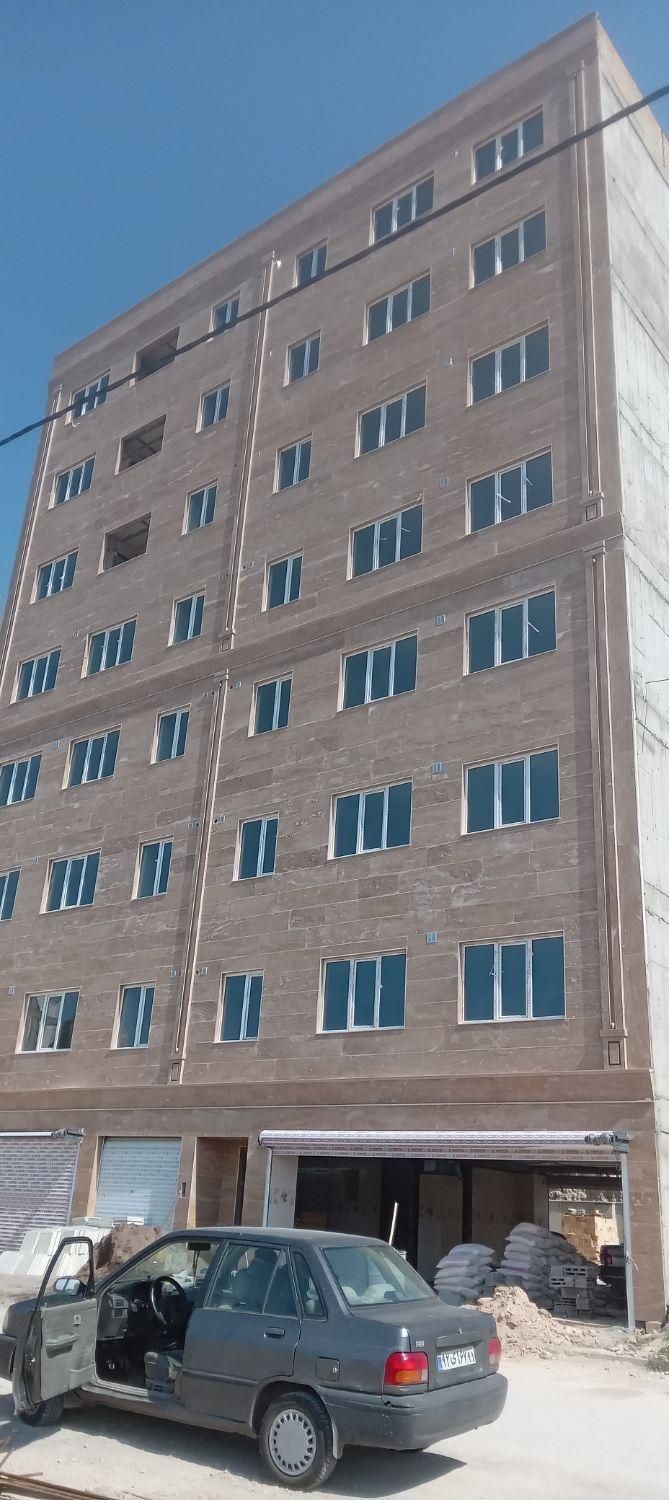 تولیدی پنجره و درب upvc،کرکره برقی ،شیشه دوجداره|خدمات پیشه و مهارت|اردبیل, |دیوار