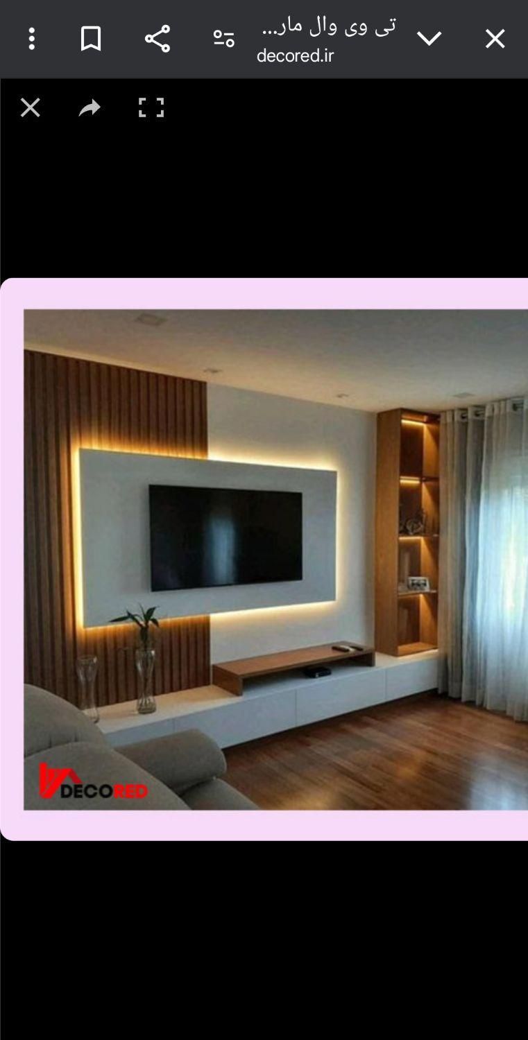 کابینت کمددیواری پارتیشن بندی تعمیر ات کل تهران|خدمات پیشه و مهارت|تهران, خانی آباد نو جنوبی|دیوار