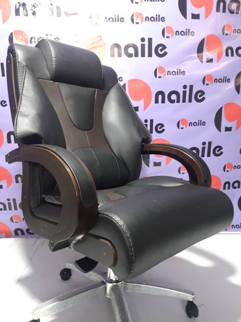 صندلی اداری و میز و فایل مبل|دفتر کار|تهران, شهرک ولیعصر جنوبی|دیوار