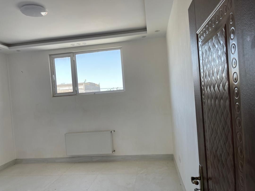 فروش خانه ویلایی 200 متری ۳ خوابه|فروش خانه و ویلا|گلبهار, شهر جدید گلبهار|دیوار