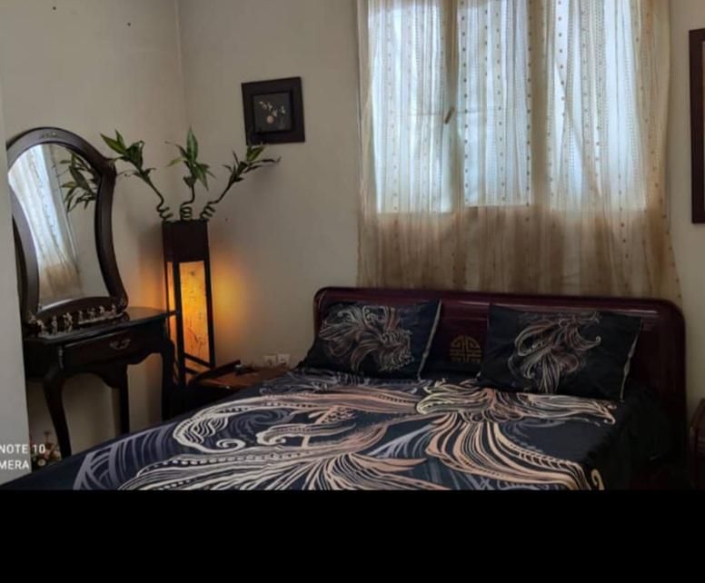 اجاره روزانه سوییت آپارتمان در شاهین ویلا|اجارهٔ کوتاه‌مدت آپارتمان و سوئیت|کرج, شاهین‌ویلا|دیوار