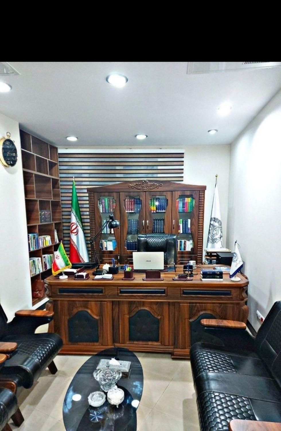 ثبت شرکت و برند و رتبه بندی و انواع تغییرات|خدمات مالی، حسابداری، بیمه|یزد, |دیوار