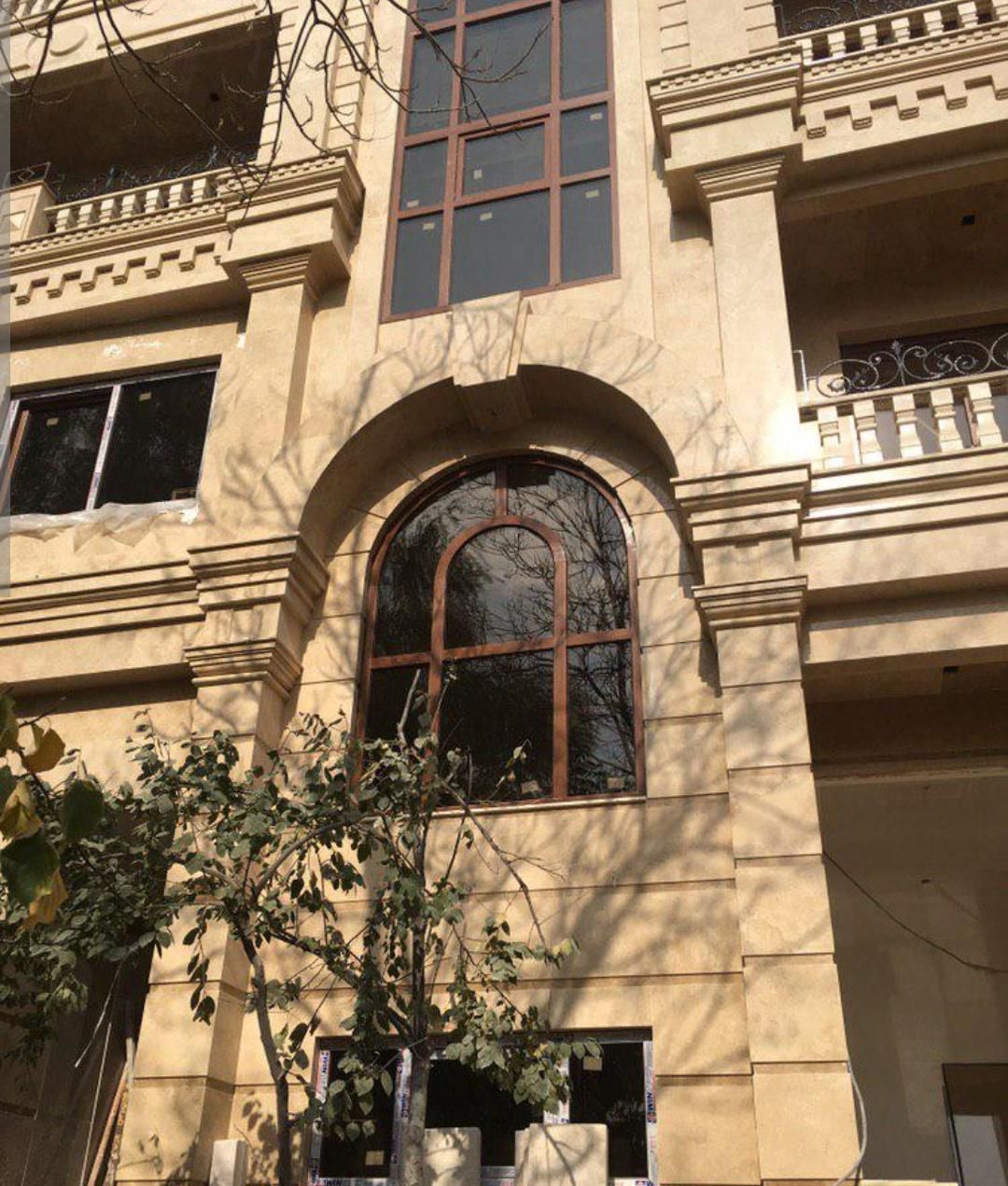 ساخت و تعمیرات،نصب،تعمیر ،رگلاژ پنجره دوجداره upvc|خدمات پیشه و مهارت|تهران, نازی‌آباد|دیوار