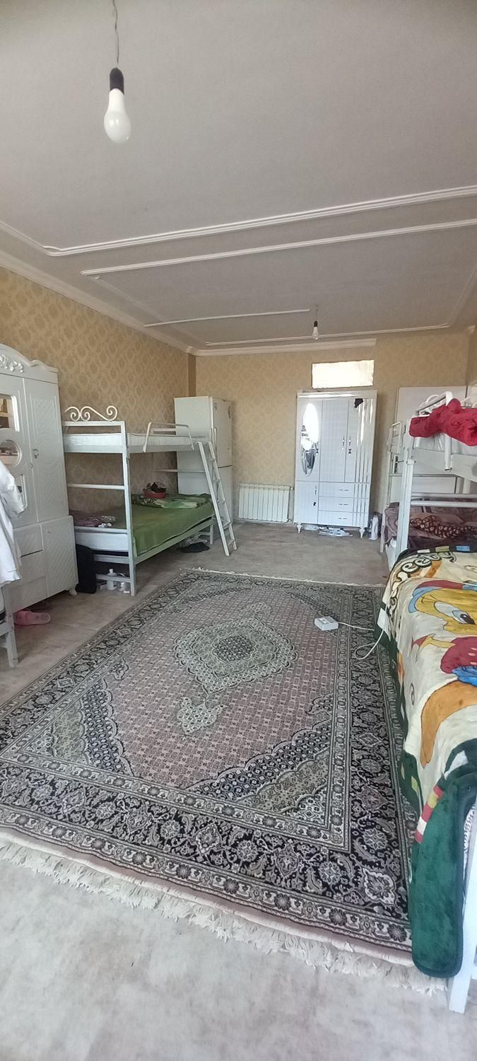 اجاره روزانه و هفتگی خوابگاه دانشجویی واجاره سوئیت|اجارهٔ کوتاه‌مدت آپارتمان و سوئیت|تبریز, |دیوار
