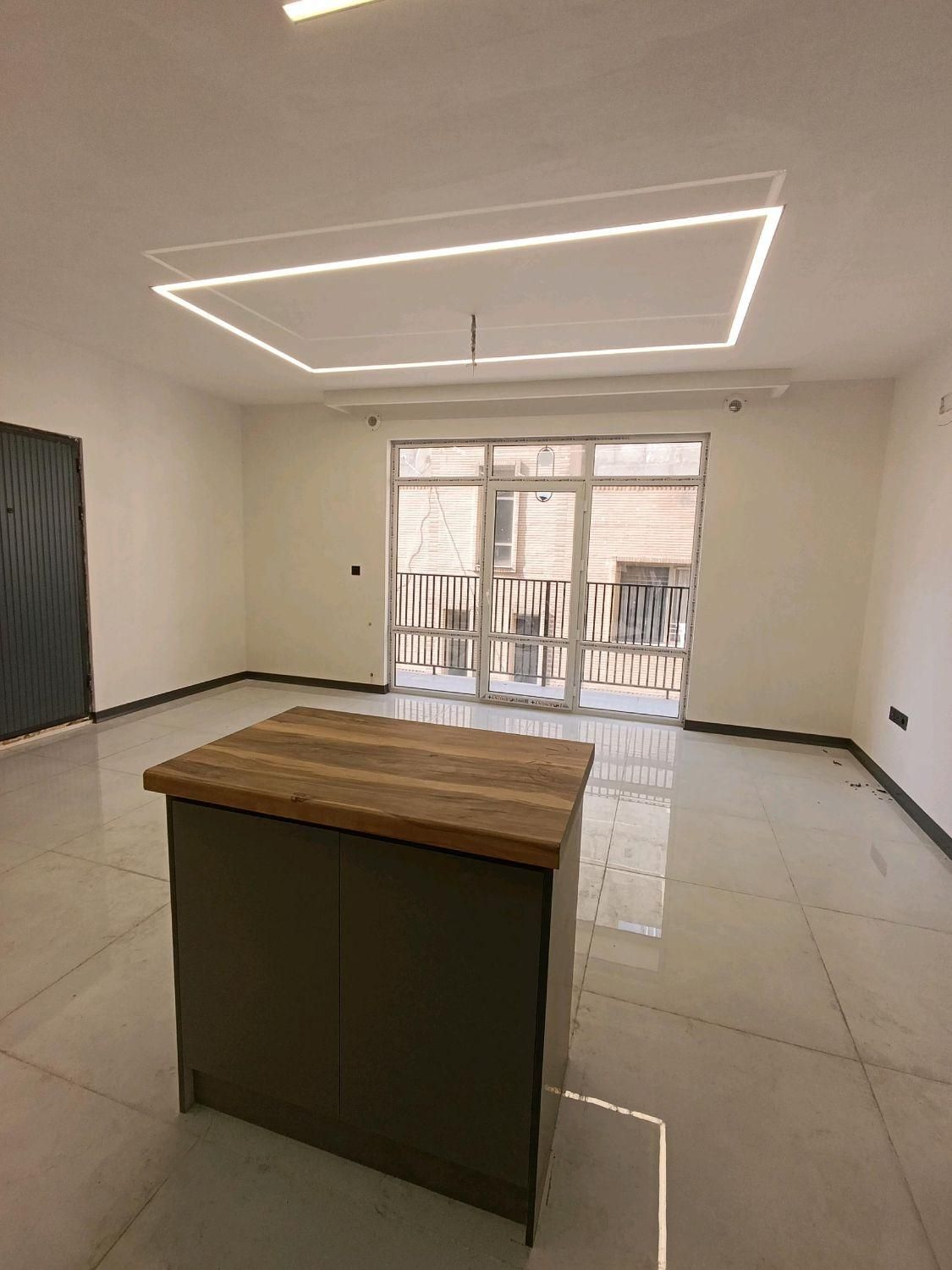 خونهای به سبک امروز برای سلیقه خاص تو|فروش آپارتمان|اندیشه, اندیشه فاز ۱|دیوار