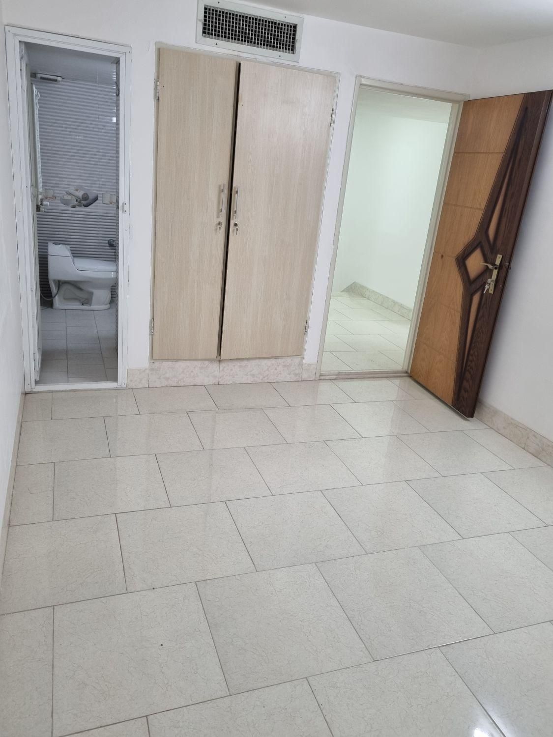 ۲ واحد آپارتمان ۷۰ و ۱۰۵ متری / شهرک دانشگاه|اجارهٔ آپارتمان|یزد, |دیوار