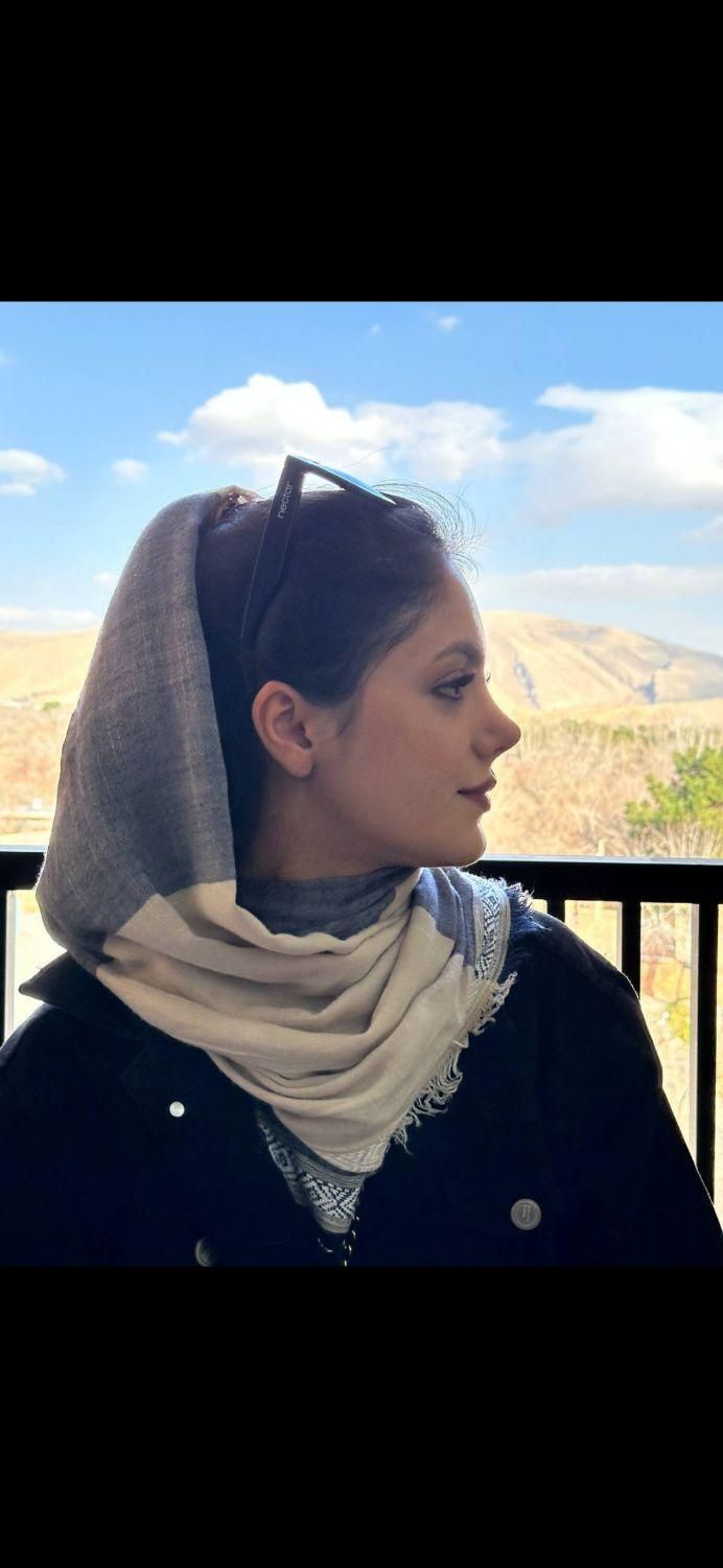 عمل بینی فقط ۲۵م باروش جدید/بدون درد+مشاوره رایگان|خدمات آرایشگری و زیبایی|شیراز, فرهنگ شهر|دیوار