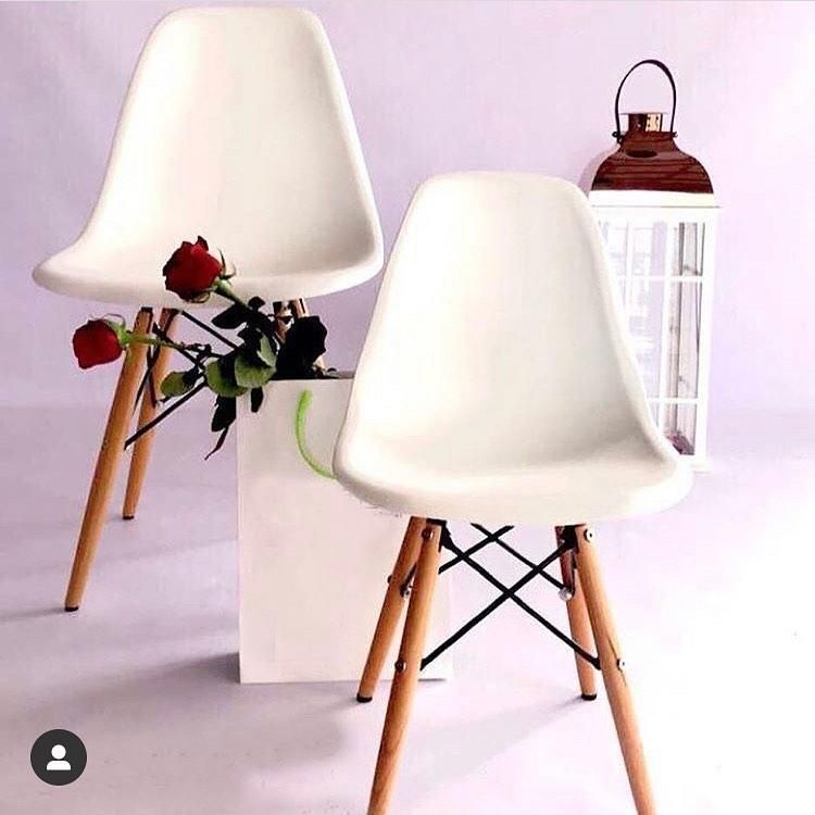 میز و صندلی غذاخوری ایفلی کافه،فست فود|میز و صندلی غذاخوری|ارومیه, |دیوار