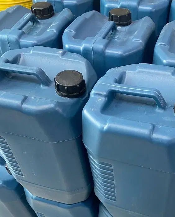 مواد اولیه تست طلا با نیتریک اسید و تیزاب|ماشینآلات صنعتی|شاهینشهر, خانه کارگر|دیوار