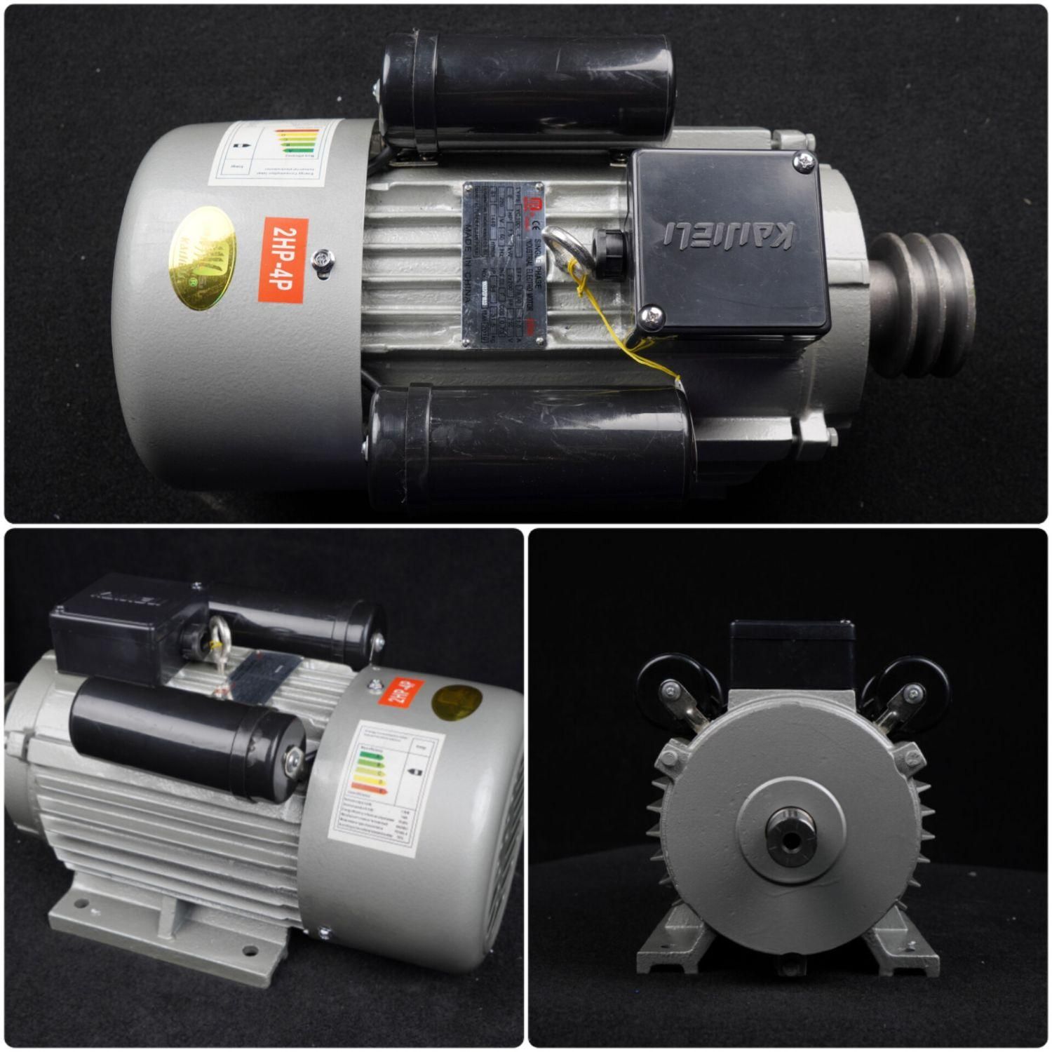 بالابر vf86 و vf110 اصفهان|ماشینآلات صنعتی|مشهد, خین عرب|دیوار