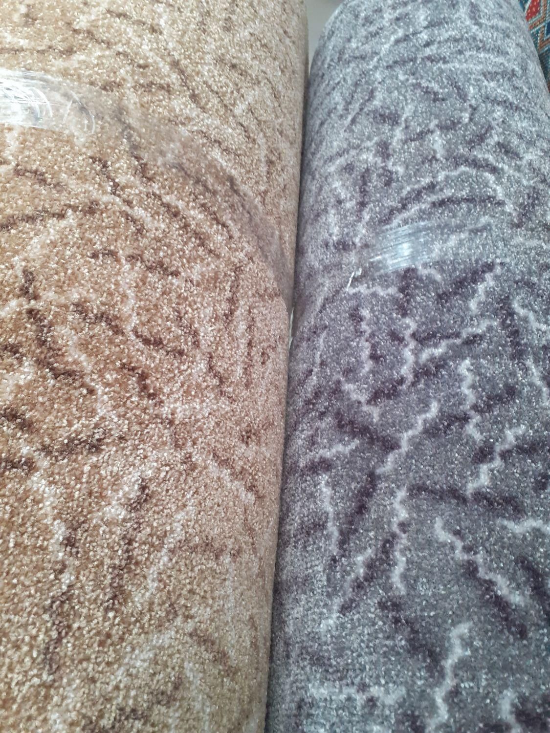 شهرموکت**سارینا۱۰میل|موکت|قم, امامزاده ابراهیم|دیوار