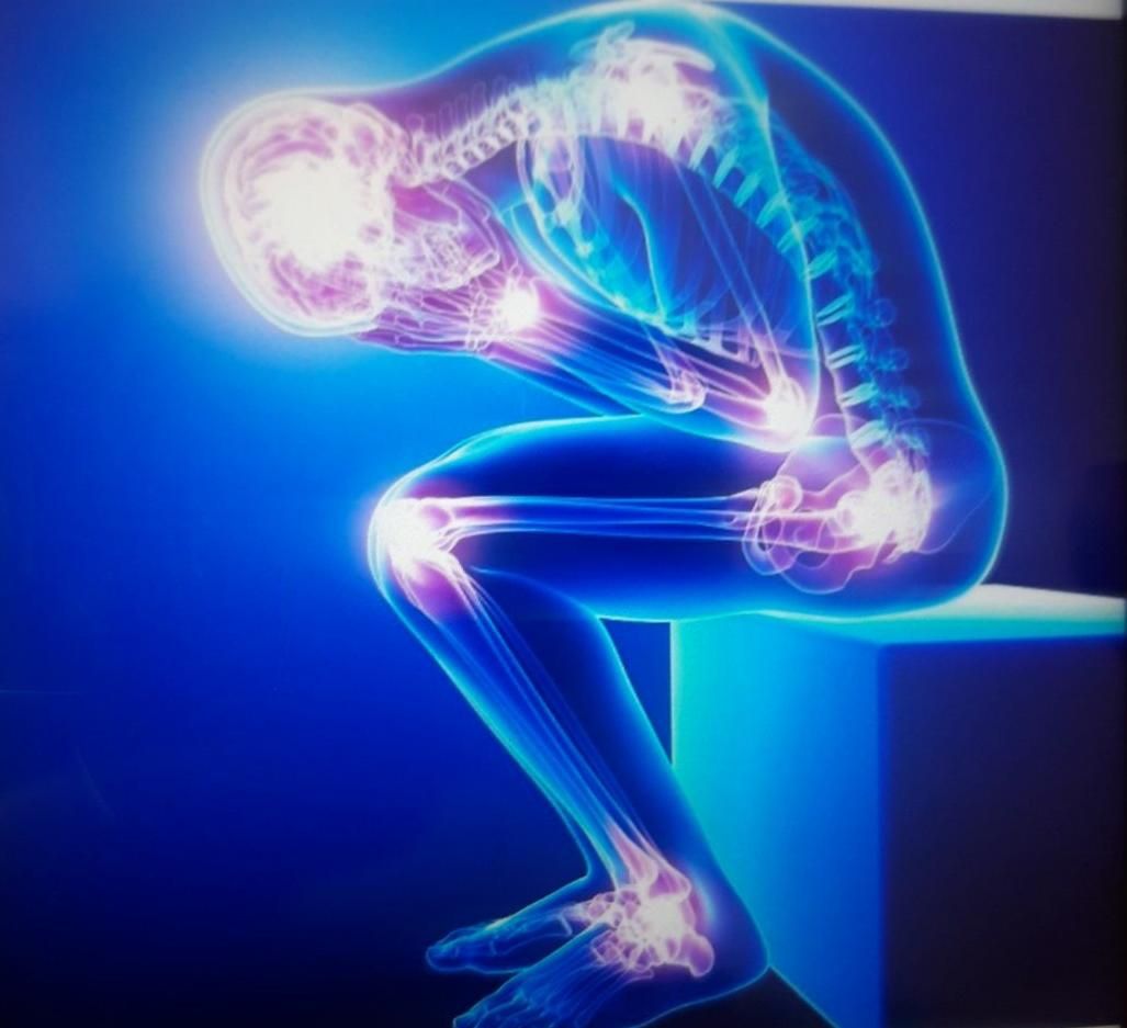 خدمات فیزیوتراپی و کاردرمانی در منزل|خدمات آرایشگری و زیبایی|تهران, امام حسین|دیوار