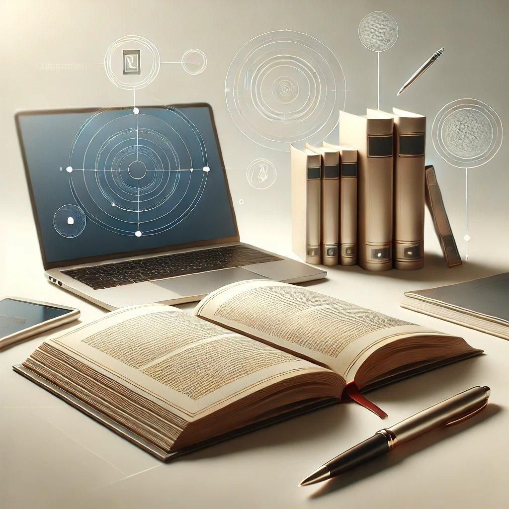 نگارش تخصصی پایان نامه و مقاله و انتشار مقالات|خدمات آموزشی|شیراز, جانبازان|دیوار