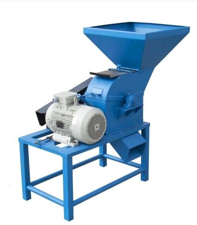 آسیاب میکسر بالابر مرغداری مرغداری گاوداری|ماشینآلات صنعتی|همدان, |دیوار