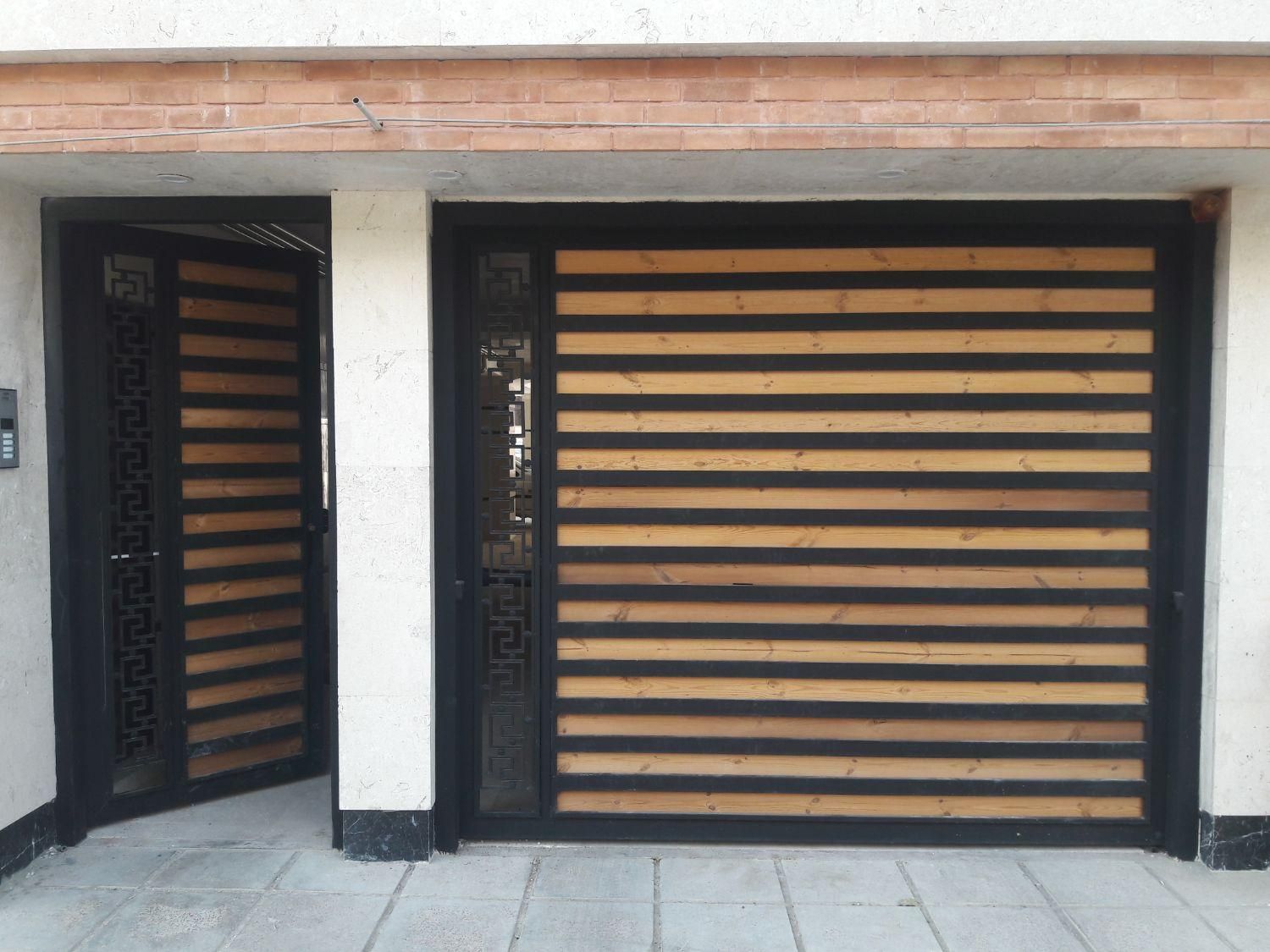 نصاب کفپوش ، قرنیز ، ترموال ،ترمو وود ، ماربل شیت|خدمات پیشه و مهارت|قزوین, |دیوار