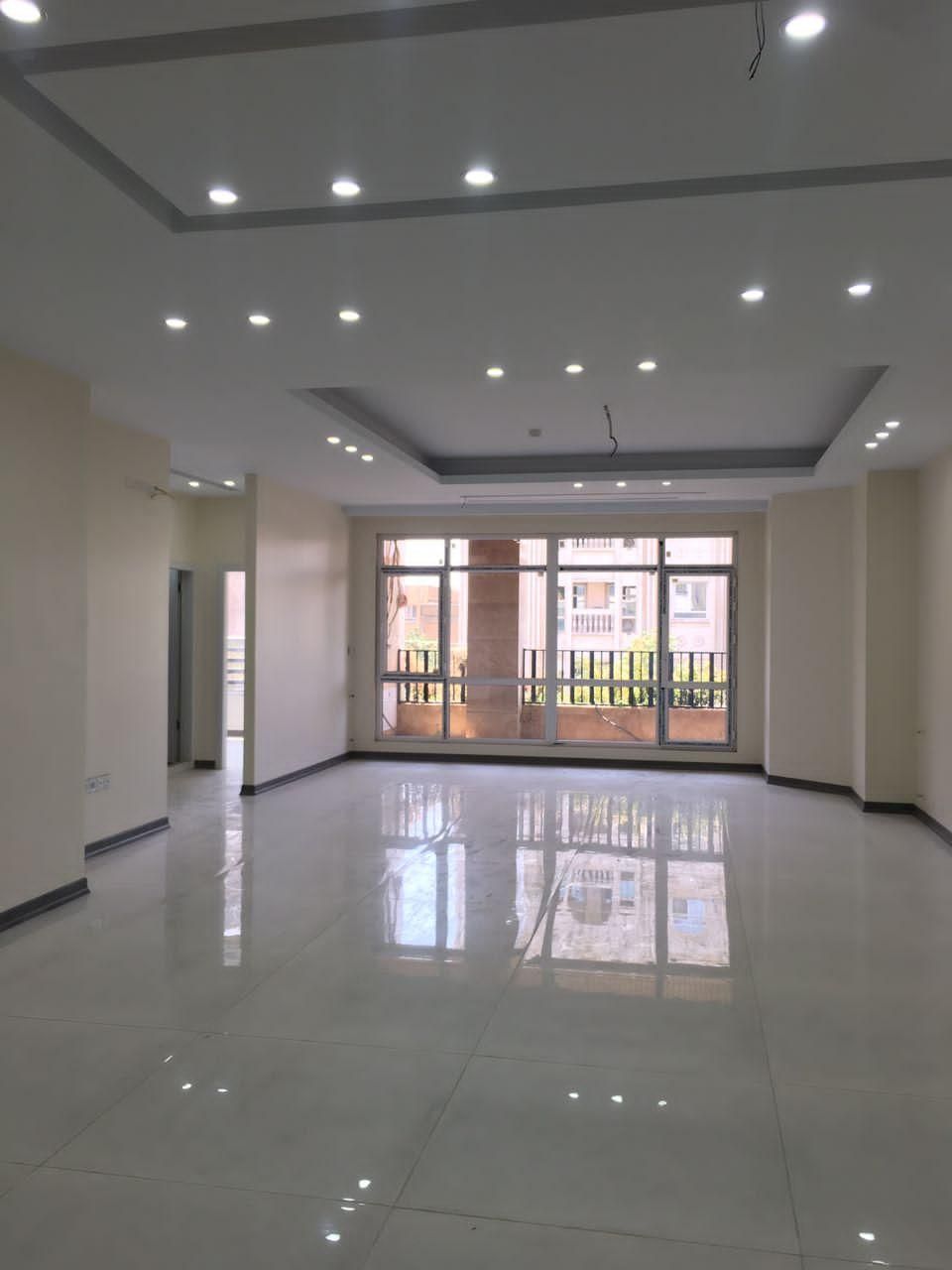 145متر فاز ۲ گوهردشت / روبه خیابان /  خوش نقشه|فروش آپارتمان|کرج, گوهردشت|دیوار