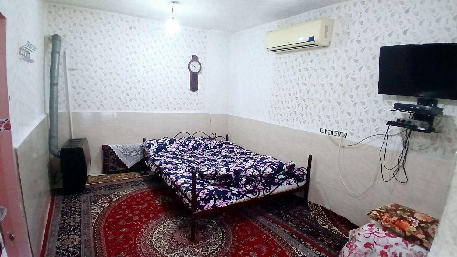 اجاره سوئیت ساحلی تمیز نزدیک خیابان اصلی وساحل|اجارهٔ کوتاه‌مدت آپارتمان و سوئیت|رامسر, |دیوار