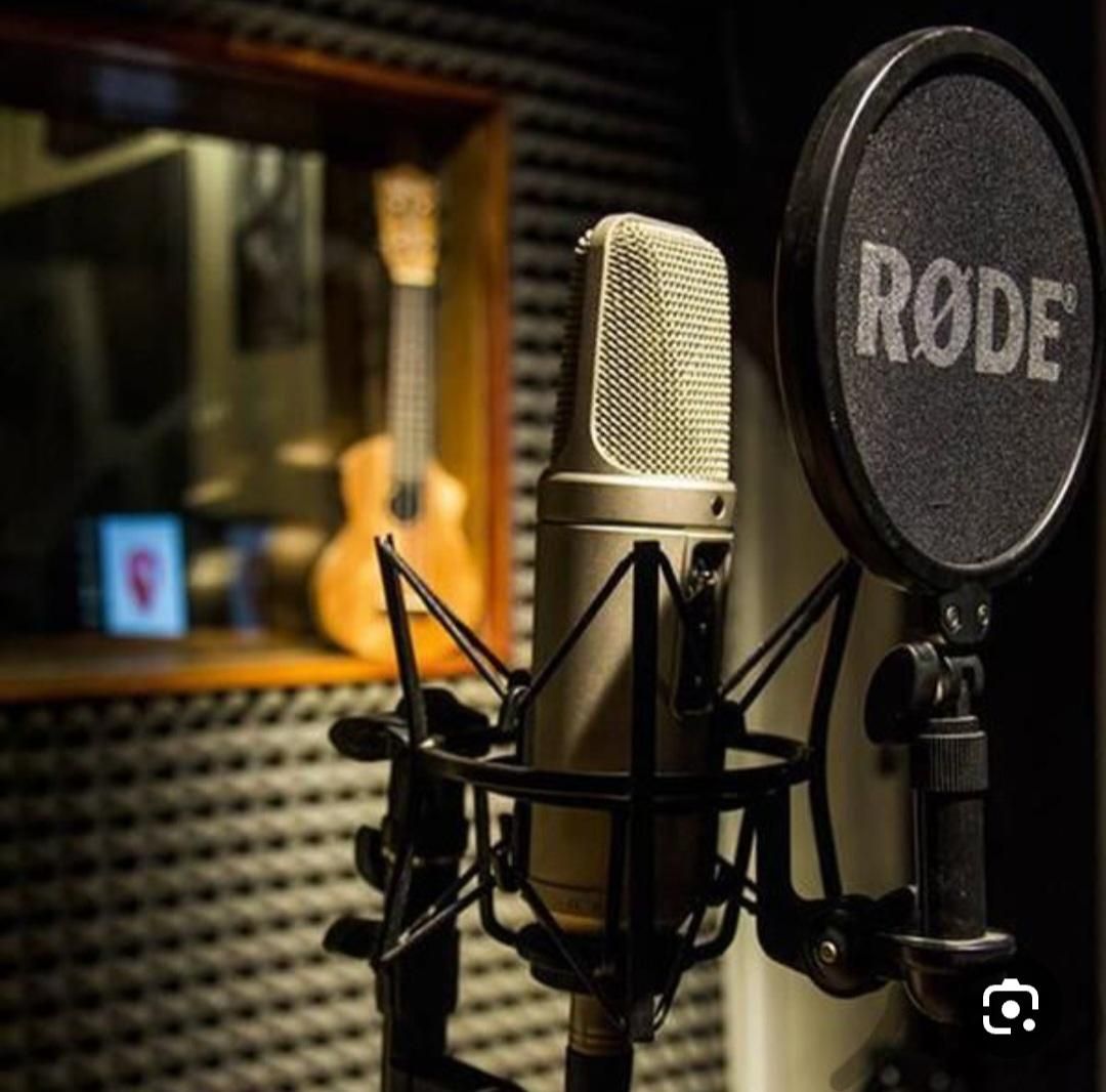 آموزش گویندگی و فن بیان فنی وحرفه‌ای|خدمات آموزشی|قم, کیوانفر|دیوار