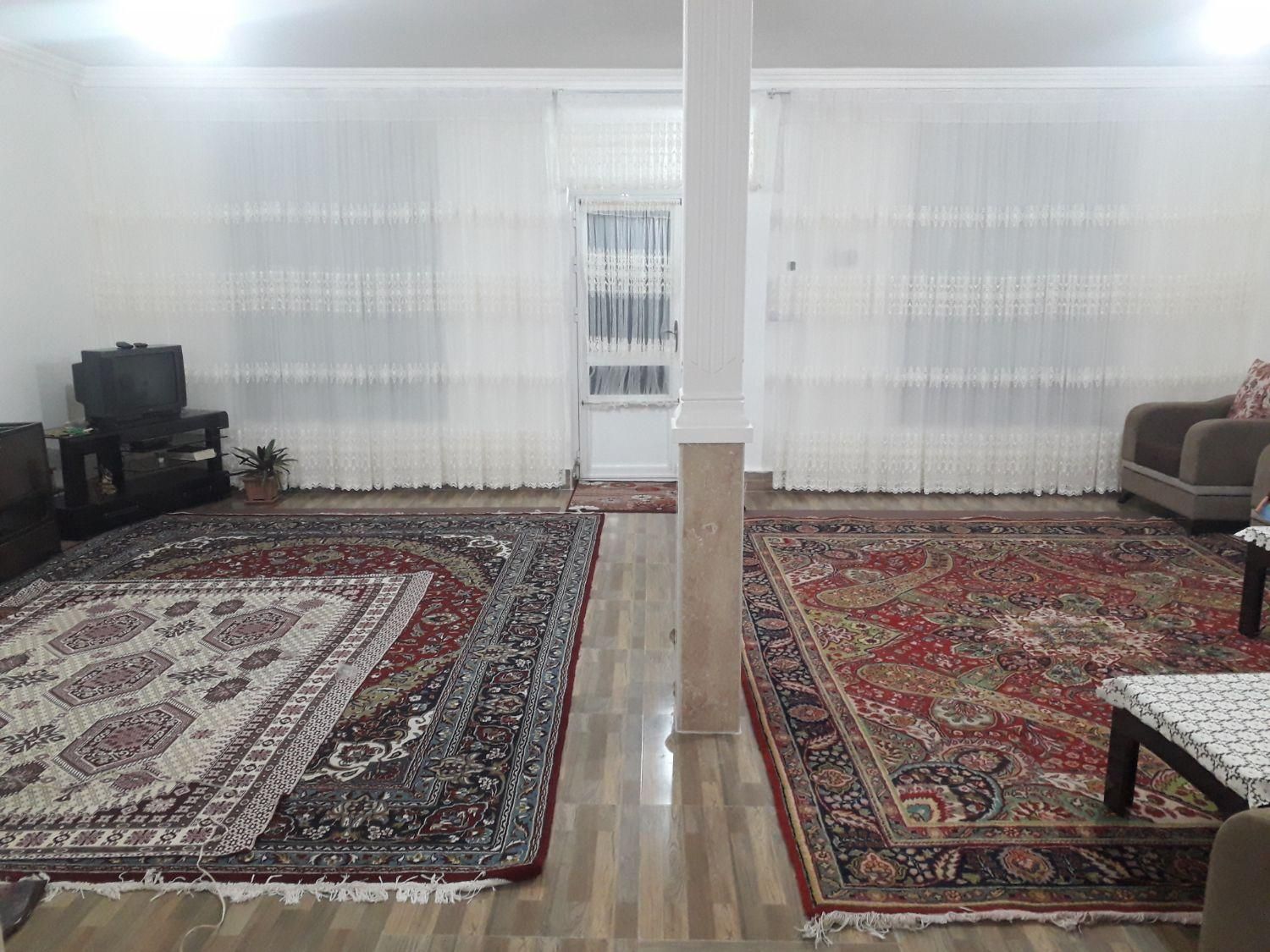 اجاره سوئیت دربست مبله دو خوابه تمیز و مرتب|اجارهٔ کوتاه‌مدت آپارتمان و سوئیت|خوی, |دیوار