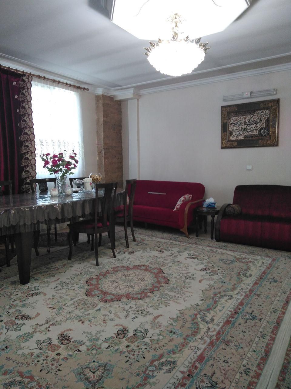 پنل مخمل مجلسی مخصوص پنجره پذیرایی،در حدنو|پرده، رانر، رومیزی|لنگرود, |دیوار