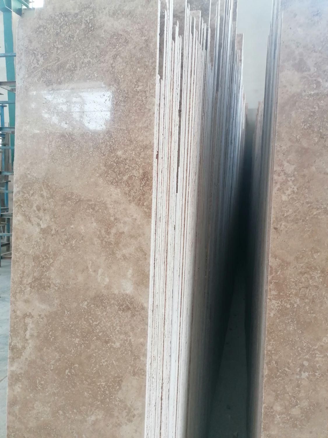 سنگ نما دره بخاری|عمدهفروشی|قم, آذر (نکویی)|دیوار