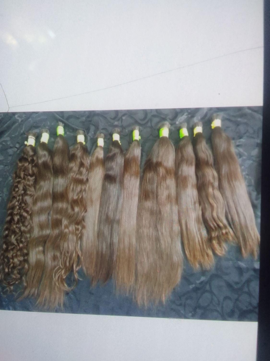 خریدار اصلی موی شما بدون واسطه دلال|آرایشی، بهداشتی، درمانی|اندیمشک, |دیوار