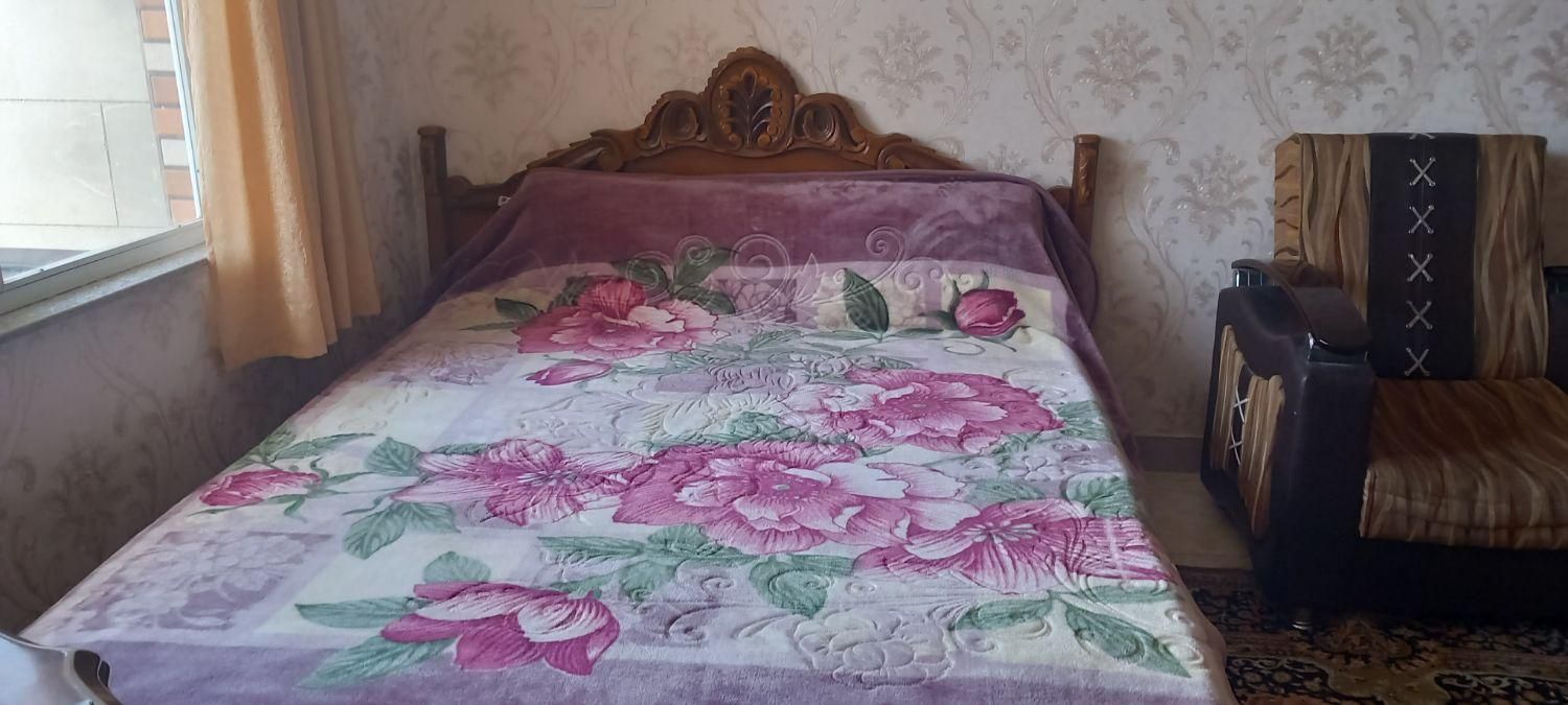 اجاره خانه مسافر پارکینکدارتبریز|اجارهٔ کوتاهمدت آپارتمان و سوئیت|تبریز, |دیوار