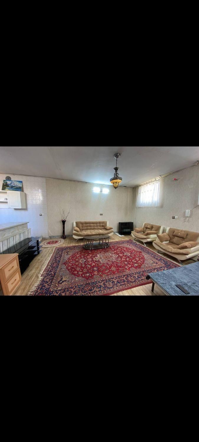 اجاره خانه و سوئیت تمیز|اجارهٔ کوتاه‌مدت آپارتمان و سوئیت|اصفهان, پوریای ولی|دیوار